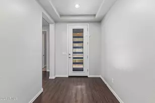 7554 E Plata Ave, Mesa, AZ 85212 - Photo 8