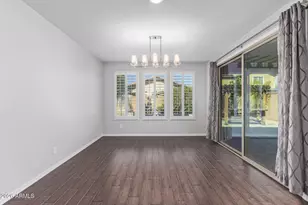 7554 E Plata Ave, Mesa, AZ 85212 - Photo 10