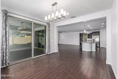 7554 E Plata Avenue, Mesa, AZ 85212 - Photo 10