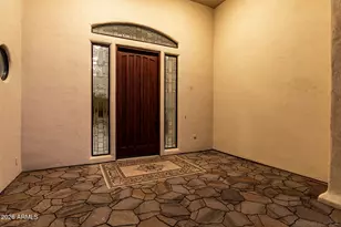 3439 N 91st Pl, Mesa, AZ 85207 - Photo 4