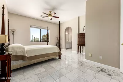 3439 N 91st Place, Mesa, AZ 85207 - Photo 30