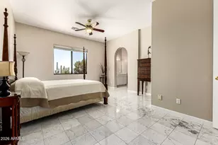 3439 N 91st Pl, Mesa, AZ 85207 - Photo 30