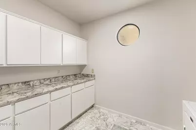 3439 N 91st Place, Mesa, AZ 85207 - Photo 40