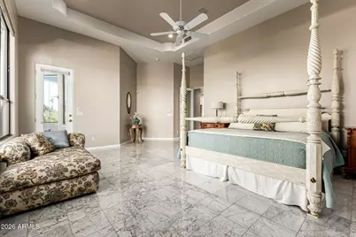 3439 N 91st Place, Mesa, AZ 85207 - Photo 20