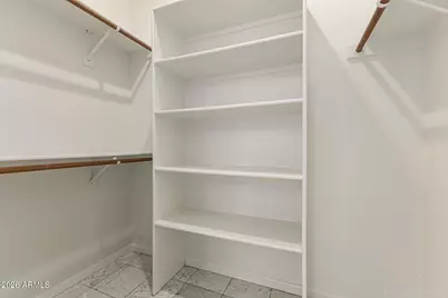 3439 N 91st Place, Mesa, AZ 85207 - Photo 34