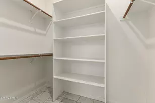 3439 N 91st Pl, Mesa, AZ 85207 - Photo 34