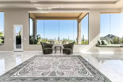 3439 N 91st Place, Mesa, AZ 85207 - Photo 10