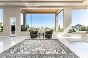 3439 N 91st Pl, Mesa, AZ 85207 - Photo 10