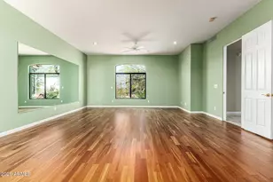 3439 N 91st Pl, Mesa, AZ 85207 - Photo 28