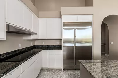 3439 N 91st Place, Mesa, AZ 85207 - Photo 16