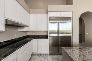 3439 N 91st Pl, Mesa, AZ 85207 - Photo 16