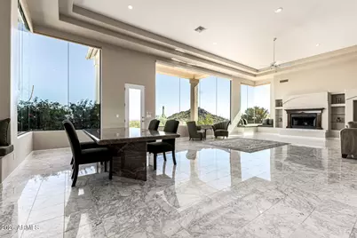 3439 N 91st Place, Mesa, AZ 85207 - Photo 12