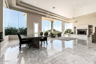 3439 N 91st Pl, Mesa, AZ 85207 - Photo 12