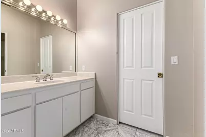 3439 N 91st Place, Mesa, AZ 85207 - Photo 32