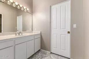 3439 N 91st Pl, Mesa, AZ 85207 - Photo 32