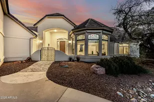 3439 N 91st Pl, Mesa, AZ 85207 - Photo 2