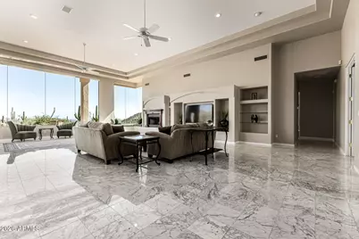 3439 N 91st Place, Mesa, AZ 85207 - Photo 6