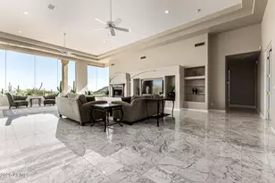 3439 N 91st Pl, Mesa, AZ 85207 - Photo 6