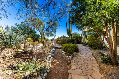 3439 N 91st Place, Mesa, AZ 85207 - Photo 50