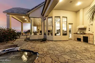 3439 N 91st Pl, Mesa, AZ 85207 - Photo 48