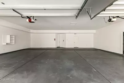 3439 N 91st Place, Mesa, AZ 85207 - Photo 42