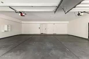 3439 N 91st Pl, Mesa, AZ 85207 - Photo 42