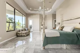 3439 N 91st Pl, Mesa, AZ 85207 - Photo 22