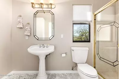 3439 N 91st Place, Mesa, AZ 85207 - Photo 38