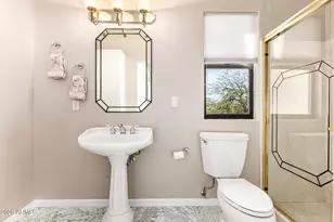 3439 N 91st Pl, Mesa, AZ 85207 - Photo 38