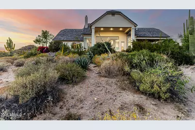 3439 N 91st Place, Mesa, AZ 85207 - Photo 44