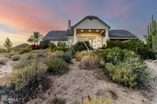 3439 N 91st Pl, Mesa, AZ 85207 - Photo 44