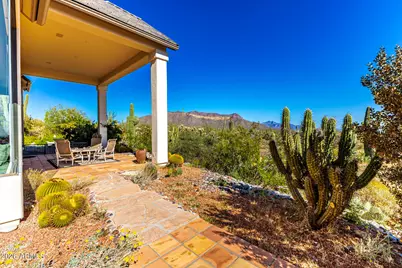 3439 N 91st Place, Mesa, AZ 85207 - Photo 54