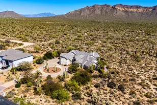 3439 N 91st Pl, Mesa, AZ 85207 - Photo 62