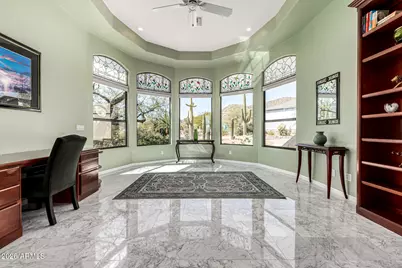 3439 N 91st Place, Mesa, AZ 85207 - Photo 36