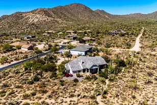 3439 N 91st Pl, Mesa, AZ 85207 - Photo 60