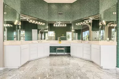 3439 N 91st Place, Mesa, AZ 85207 - Photo 26