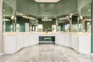 3439 N 91st Pl, Mesa, AZ 85207 - Photo 26