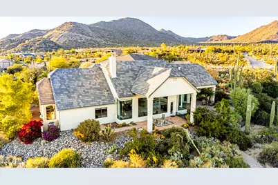 3439 N 91st Place, Mesa, AZ 85207 - Photo 56