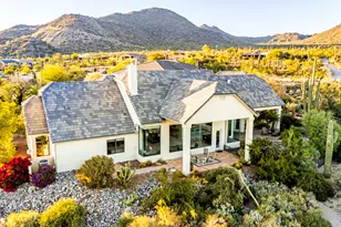 3439 N 91st Pl, Mesa, AZ 85207 - Photo 56