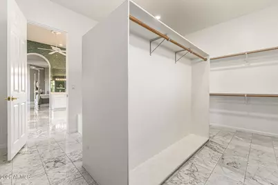 3439 N 91st Place, Mesa, AZ 85207 - Photo 24