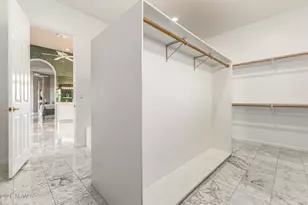 3439 N 91st Pl, Mesa, AZ 85207 - Photo 24