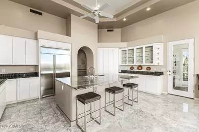 3439 N 91st Place, Mesa, AZ 85207 - Photo 18