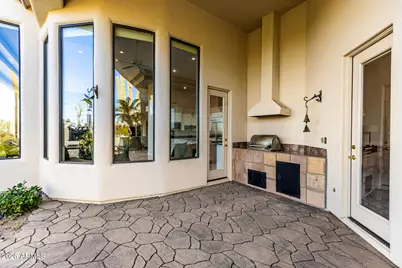 3439 N 91st Place, Mesa, AZ 85207 - Photo 52