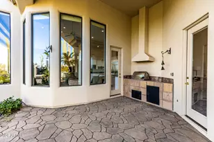 3439 N 91st Pl, Mesa, AZ 85207 - Photo 52