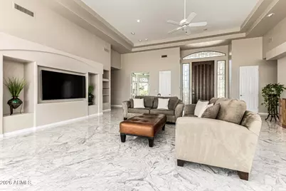 3439 N 91st Place, Mesa, AZ 85207 - Photo 8