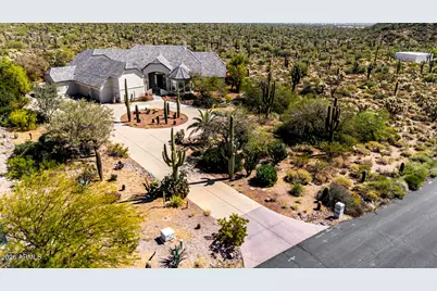 3439 N 91st Place, Mesa, AZ 85207 - Photo 58