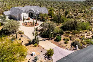 3439 N 91st Pl, Mesa, AZ 85207 - Photo 58