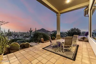 3439 N 91st Pl, Mesa, AZ 85207 - Photo 46