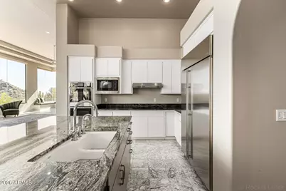 3439 N 91st Place, Mesa, AZ 85207 - Photo 14