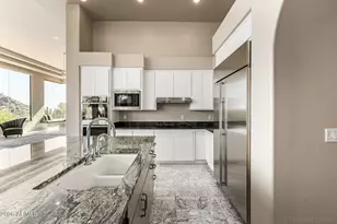 3439 N 91st Pl, Mesa, AZ 85207 - Photo 14